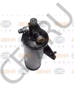 AWR1374 ROV/TRI/JAG/AUS/MG Осушитель, кондиционер в городе Екатеринбург