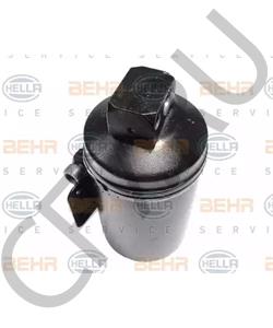 52464310 LDV Осушитель, кондиционер в городе Екатеринбург