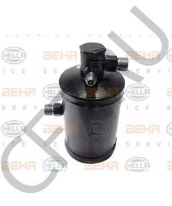 6453 Y5 DS Осушитель, кондиционер в городе Екатеринбург