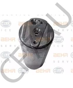 88471-16040 GEO Осушитель, кондиционер в городе Екатеринбург