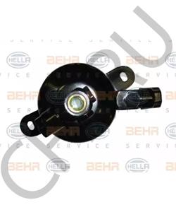 2018 3000 83 SMART Осушитель, кондиционер в городе Екатеринбург