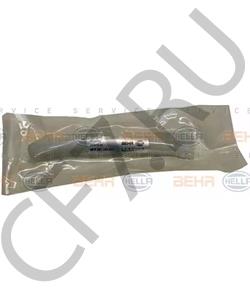 97853-2F100 DOOWON Осушитель кондиционера в городе Екатеринбург