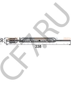 13148307 SATURN Осушитель, кондиционер в городе Екатеринбург