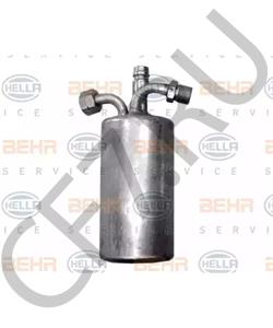 4883278 PLYMOUTH Осушитель, кондиционер в городе Екатеринбург