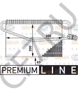 A2098300358 Mercedes Автозапчасть в городе Екатеринбург