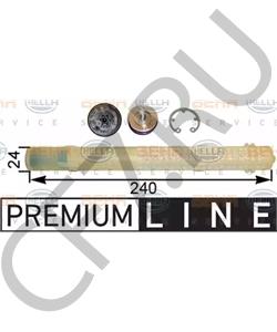 9 202 688 MINI Осушитель, кондиционер в городе Екатеринбург