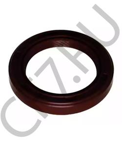 22144-3B001 BONGO/PORTER Сальник распредвала PORTER 35*50*8 в городе Екатеринбург