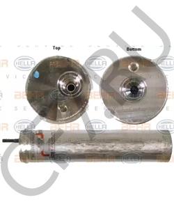 96405845 BUESSING Осушитель, кондиционер в городе Екатеринбург