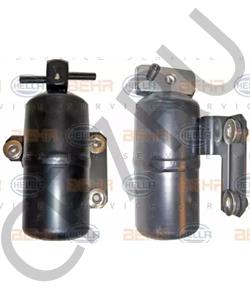 4677138 PLYMOUTH Осушитель, кондиционер в городе Екатеринбург