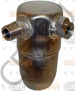 1848033 PININFARINA Осушитель, кондиционер в городе Екатеринбург