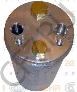 97 184 362 HOLDEN Осушитель, кондиционер в городе Екатеринбург