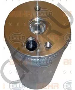 5066635AC PLYMOUTH Осушитель, кондиционер в городе Екатеринбург