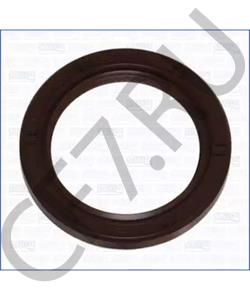 0JE26-12601A Pos Сальник распредвала /J3 BONGO3 (38*52*7) в городе Екатеринбург