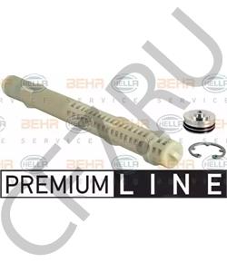 81619106039 SMART Осушитель, кондиционер в городе Екатеринбург