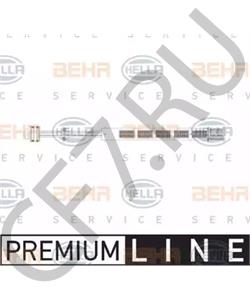 6398 3505 47 SMART Осушитель, кондиционер в городе Екатеринбург