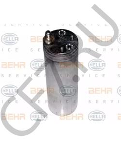 46745058 FIAT / LANCIA Осушитель, кондиционер в городе Екатеринбург