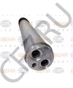 GJ6A61501 AUWÄRTER Осушитель, кондиционер в городе Екатеринбург