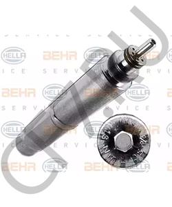 6 917 489 MINI Осушитель, кондиционер в городе Екатеринбург