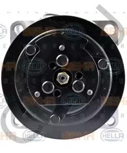 203 835 01 47 SMART Осушитель, кондиционер в городе Екатеринбург