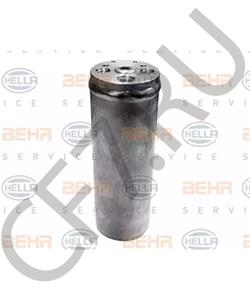 UD74024 ROLLS-ROYCE Осушитель, кондиционер в городе Екатеринбург