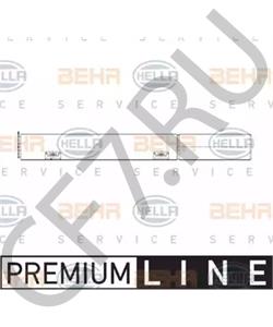 211 835 00 47 SMART Осушитель, кондиционер в городе Екатеринбург