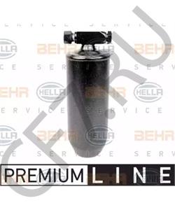 5010141817 AEBI Осушитель, кондиционер в городе Екатеринбург