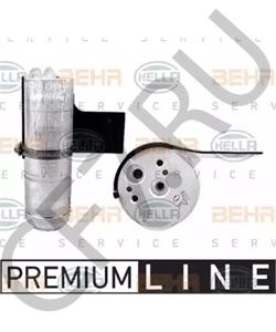 9738300183 AEBI Осушитель, кондиционер в городе Екатеринбург