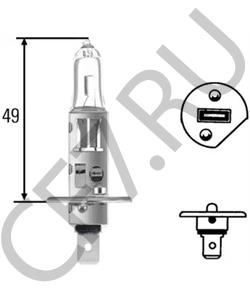 09112 CS-20 Резинка под пружины межвитковая (2 шт.) (120/140) "СS-20" серия PROFI в городе Екатеринбург