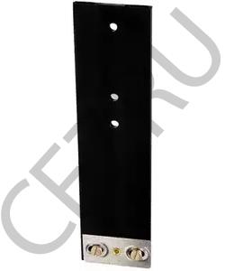 4186279A AHLMANN Кронштейн, задний прожектор в городе Екатеринбург