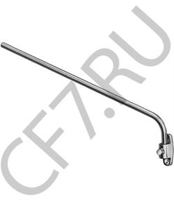 46161140 DEMAG Кронштейн, наружное зеркало в городе Екатеринбург