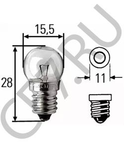 03719 Metalcaucho САПУН VW/AUDI /VW 1.9 D - 1.9 TD - 1.9 TDI в городе Екатеринбург