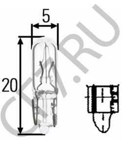 5370 Bardahl STOP-LEAK RADIATOR TRUCKLINE 1л, стоп-течь радиато в городе Екатеринбург