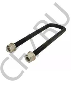 81413120229 MAN Стремянка рессоры L410 (12704) в городе Екатеринбург