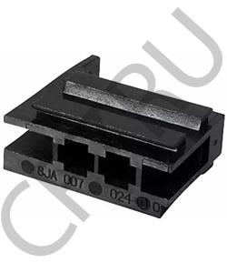 091 1027 DAF Предохранительный зажим в городе Екатеринбург