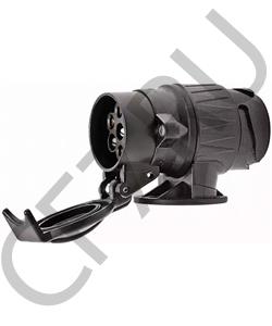 20 223 957 SCANIA Адаптер, розетка в городе Екатеринбург