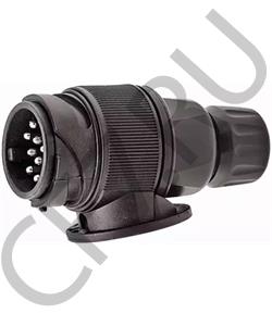 011 6026255 DEUTZ-FAHR Вилка в городе Екатеринбург