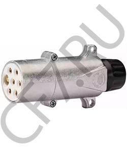 8179063 DOLL Вилка в городе Екатеринбург