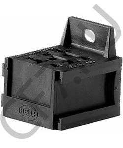 924757 STILL Контактная группа реле в городе Екатеринбург