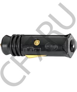 50 65 69 JOHN DEERE Вилка в городе Екатеринбург