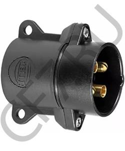 500944119 KRONE Вилка в городе Екатеринбург