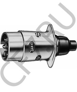 78400004 JAGUAR Вилка в городе Екатеринбург