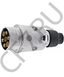 186-510-0011 SISU Вилка в городе Екатеринбург