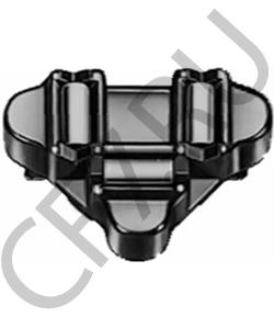 7.827.20.007 STEYR Вилка в городе Екатеринбург