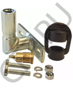 7 623 851 LIEBHERR Кронштейн, проблесковый маячок в городе Екатеринбург