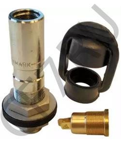 057 511 64 BOMAG Кронштейн в городе Екатеринбург