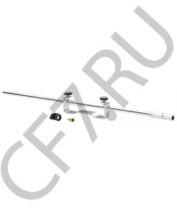 0009747505 STILL Кронштейн в городе Екатеринбург