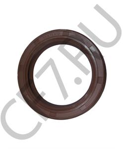 750111002 QJGT CHINA Сальник первичного вала в городе Екатеринбург