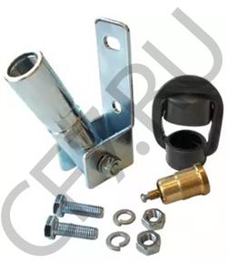 90-34058-1 HAKO Кронштейн в городе Екатеринбург