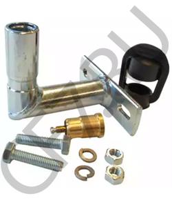 7 018 158 LIEBHERR Кронштейн в городе Екатеринбург