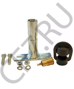 56508 KRAMER Кронштейн в городе Екатеринбург